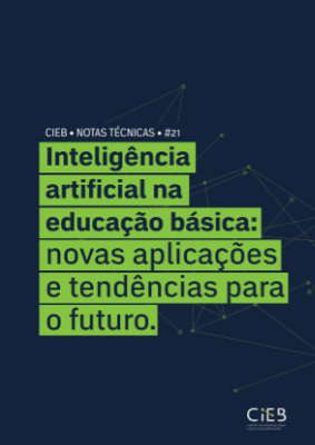 CIEB Notas Técnicas #21