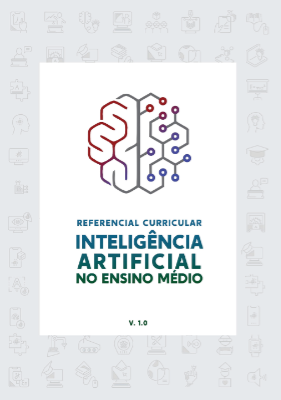 Referencial Curricular IA Ensino Médio